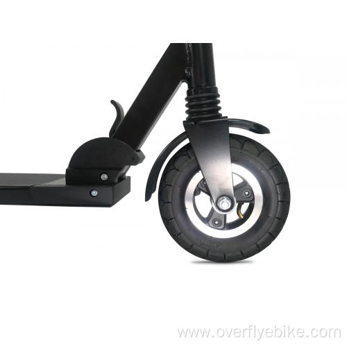 ES01 electric motorcycle scooter for adult